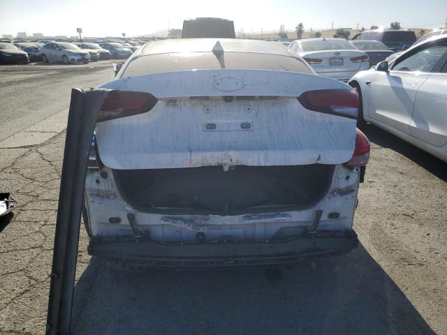 Photo 6 from auction – 2018 KIA FORTE LX with VIN 3KPFL4A77JE179067