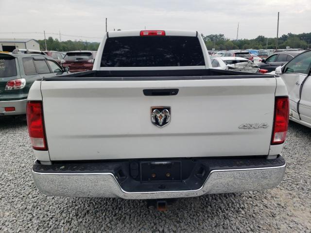 Photo 6 from auction – 2015 RAM 1500 ST with VIN 1C6RR7FMXFS539455