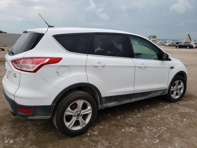 Photo 3 from auction – 2014 FORD ESCAPE SE with VIN 1FMCU9GX2EUC75602