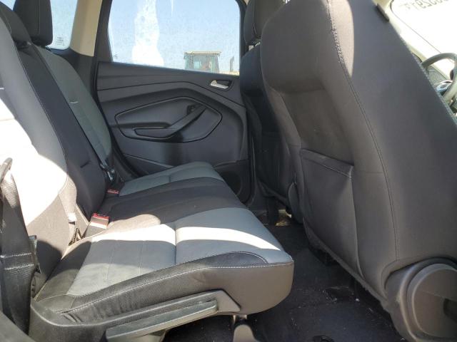 Photo 11 from auction – 2014 FORD ESCAPE SE with VIN 1FMCU0GX9EUC93638