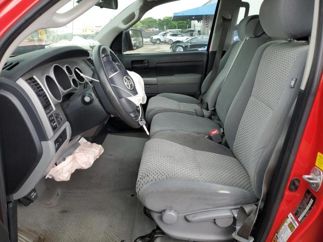 Photo 7 from auction – 2010 TOYOTA TUNDRA DOU with VIN 5TFRU5F12AX024057
