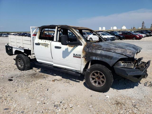 Photo 4 from auction – 2013 RAM 2500 ST with VIN 3C6UR5CL6DG562200