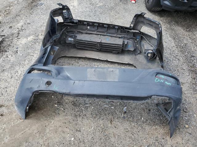 Photo 12 from auction – 2018 JEEP CHEROKEE L with VIN 1C4PJLLB9JD543092