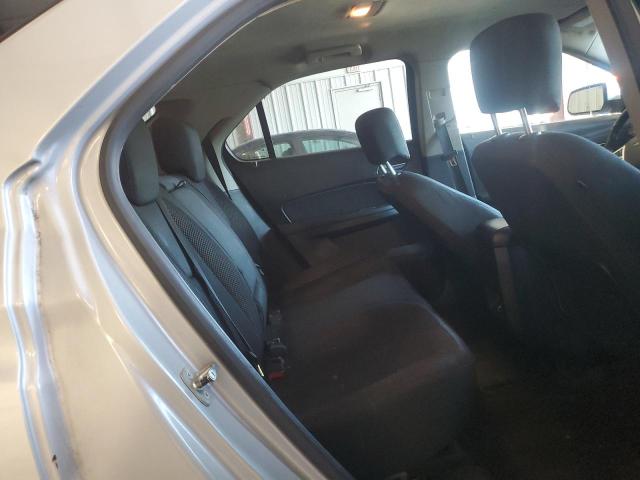 صورة رقم 11 من المزاد - 2010 CHEVROLET EQUINOX LT مع VIN 2CNFLEEW5A6354872