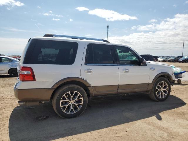 Photo 3 from auction – 2017 FORD EXPEDITION with VIN 1FMJU1HT5HEA46995