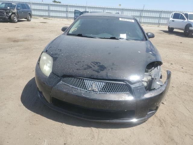 Photo 5 from auction – 2012 MITSUBISHI ECLIPSE GS with VIN 4A31K5DF6CE008571