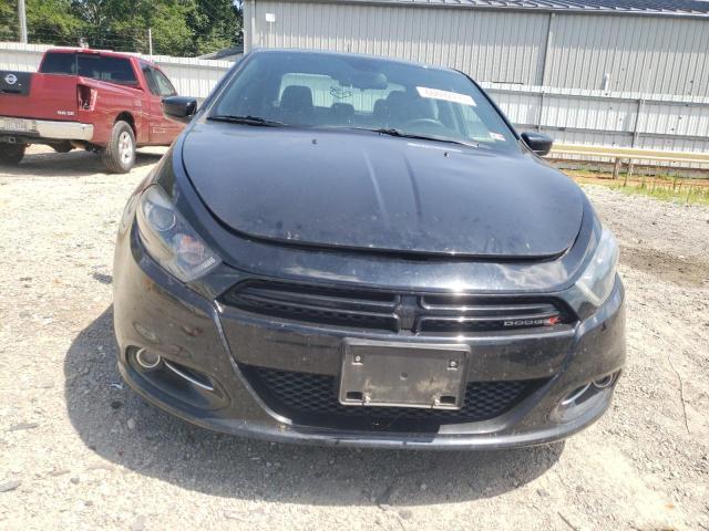 Photo 5 from auction – 2016 DODGE DART with VIN 1C3CDFFAXGD817360