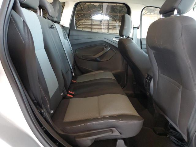 Photo 10 from auction – 2019 FORD ESCAPE SE with VIN 1FMCU0GD8KUC27745