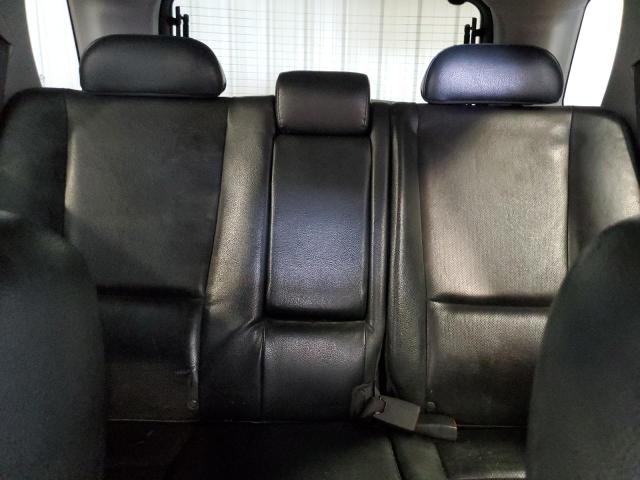 Photo 10 from auction – 2010 KIA SPORTAGE E with VIN KNDKHCA32A7696073