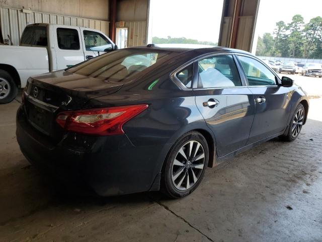 Photo 3 from auction – 2017 NISSAN ALTIMA 2.5 with VIN 1N4AL3AP4HC254612