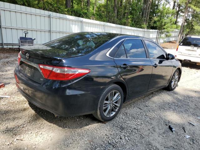 Photo 3 from auction – 2016 TOYOTA CAMRY LE with VIN 4T1BF1FK2GU521063
