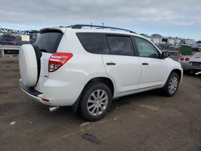 Photo 3 from auction – 2009 TOYOTA RAV4 with VIN JTMBF33V59D008889