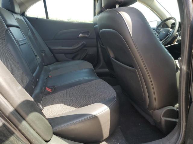 Photo 10 from auction – 2013 CHEVROLET MALIBU 1LT with VIN 1G11C5SA7DF128648