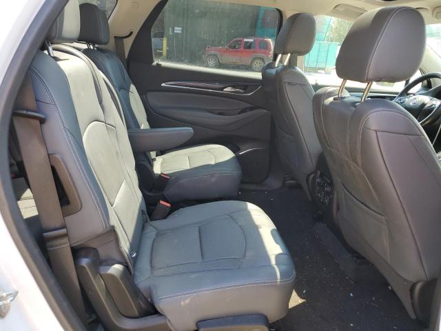Photo 11 from auction – 2019 BUICK ENCLAVE PR with VIN 5GAEVBKW3KJ119700