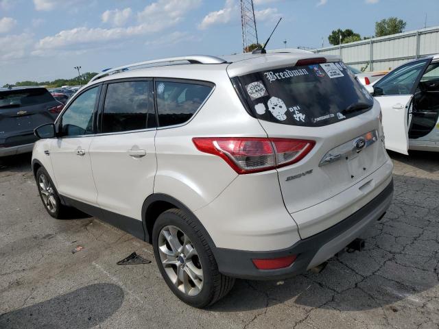 Photo 2 from auction – 2014 FORD ESCAPE TIT with VIN 1FMCU0JX0EUD99792