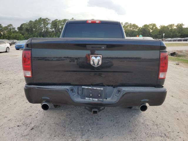 Снимка 6 от търг – 2013 RAM 1500 ST с VIN 1C6RR6FT2DS665727