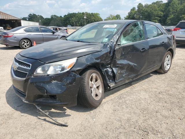 CHEVROLET MALIBU LS 2013 с VIN 1G11B5SA0DF179072 - Фото с аукциона