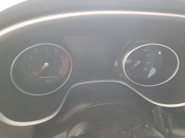 Снимка 9 от търг – 2020 JEEP COMPASS LI с VIN 3C4NJDCB4LT123962