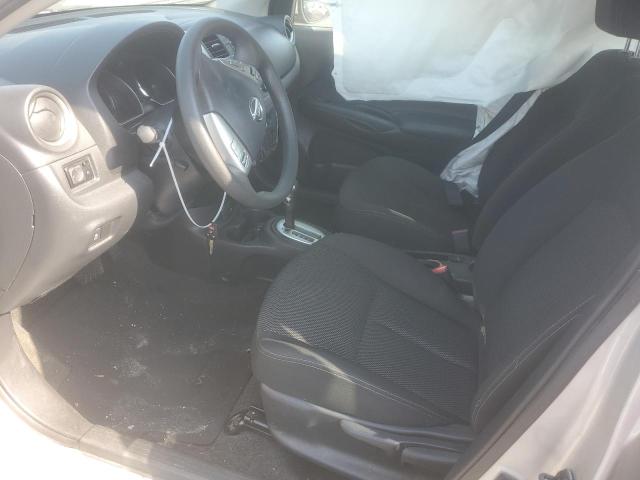 Photo 7 from auction – 2017 NISSAN VERSA S with VIN 3N1CN7AP0HL806053