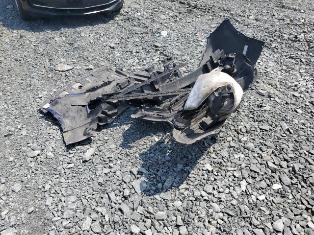Photo 13 from auction – 2020 NISSAN ROGUE S with VIN 5N1AT2MV2LC720573
