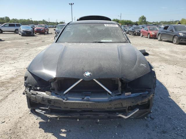 Photo 5 from auction – 2020 BMW 330I with VIN 3MW5R1J03L8B21922