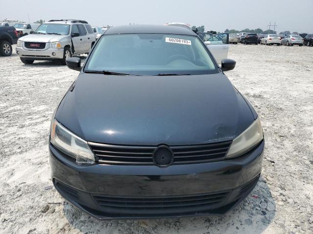 Photo 5 from auction – 2014 VOLKSWAGEN JETTA BASE with VIN 3VW2K7AJ1EM330802