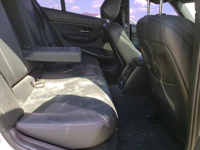 Photo 10 from auction – 2013 BMW ACTIVEHYBR with VIN WBA3F9C51DF484414