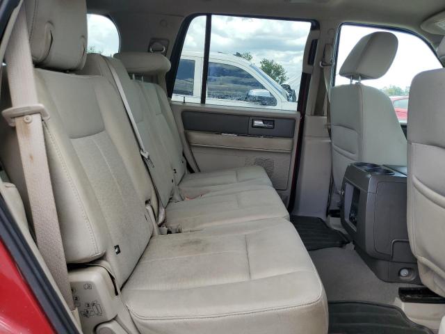 Photo 11 from auction – 2007 FORD EXPEDITION with VIN 1FMFU165X7LA37598