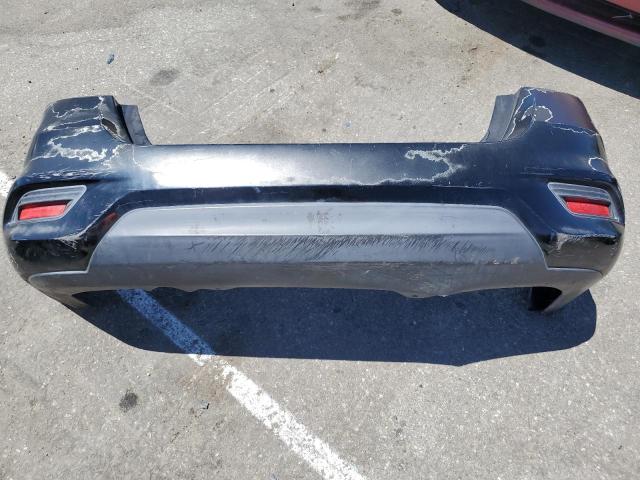 Photo 12 from auction – 2016 NISSAN SENTRA S with VIN 3N1AB7AP5GL662255