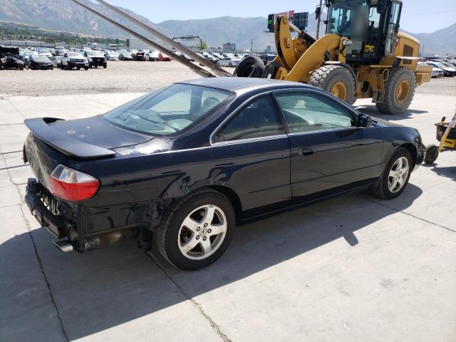 Photo 3 from auction – 2003 ACURA 3.2CL with VIN 19UYA424X3A010266