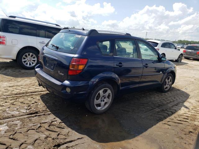 Photo 3 from auction – 2005 PONTIAC VIBE with VIN 5Y2SL63835Z409763