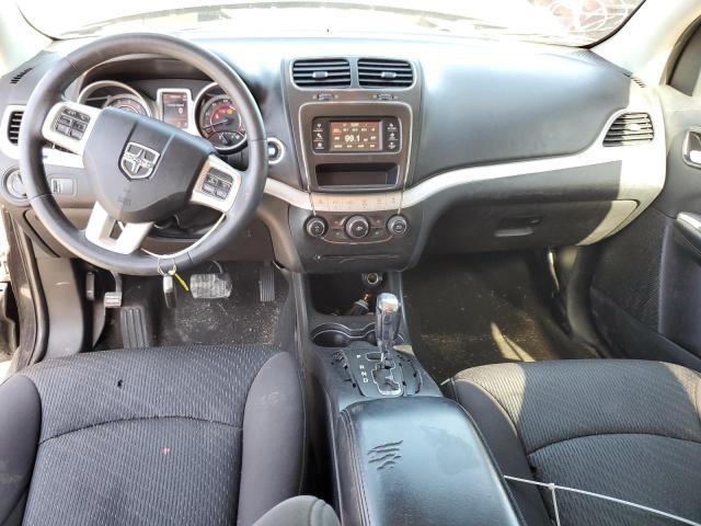 Photo 8 from auction – 2013 DODGE JOURNEY SE with VIN 3C4PDCABXDT576076