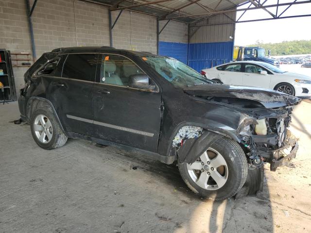 Photo 4 from auction – 2011 JEEP GRAND CHER with VIN 1J4RR4GG2BC541750