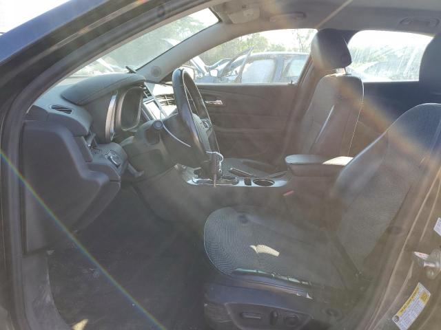Photo 7 from auction – 2014 CHEVROLET MALIBU 2LT with VIN 1G11E5SL7EF259303