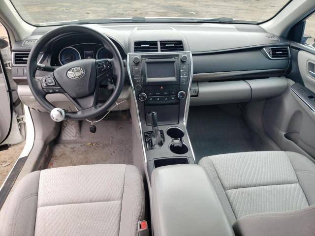 Photo 8 from auction – 2016 TOYOTA CAMRY LE with VIN 4T4BF1FK9GR560447