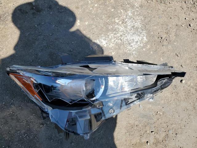 Photo 12 from auction – 2020 MAZDA CX-5 TOURI with VIN JM3KFACMXL0764364
