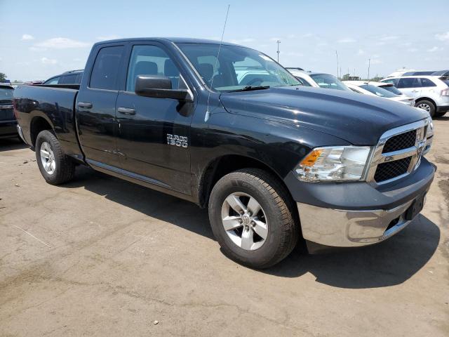 Photo 4 from auction – 2013 RAM 1500 ST with VIN 1C6RR7FG7DS634269