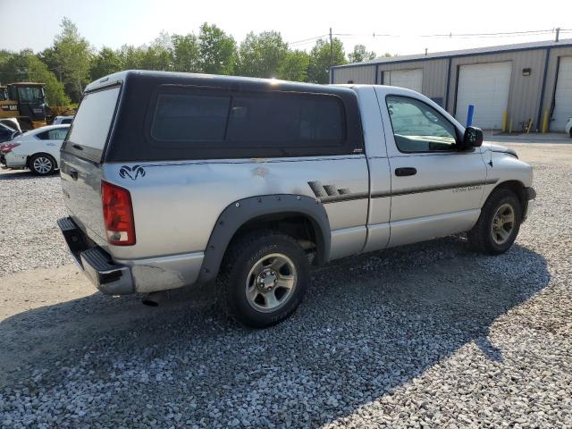Photo 3 from auction – 2003 DODGE RAM 1500 S with VIN 1D7HA16K53J556078