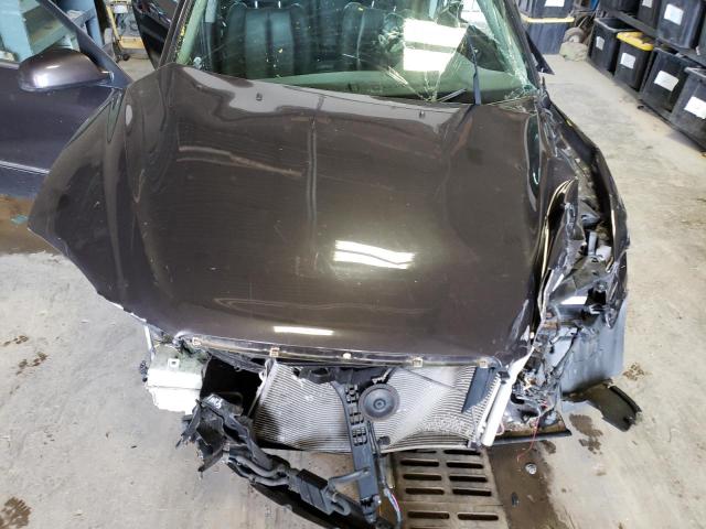 Photo 11 from auction – 2009 HYUNDAI SONATA SE with VIN 5NPEU46F09H447893