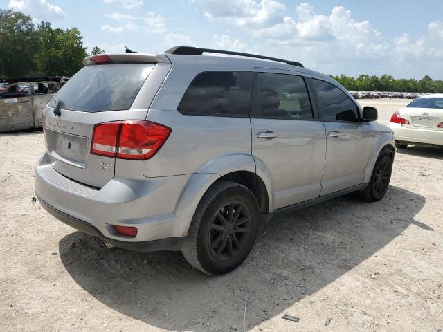 Photo 3 from auction – 2017 DODGE JOURNEY SX with VIN 3C4PDCBG6HT509958