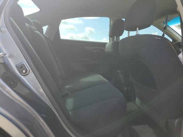 Zdjęcie 10 z aukcji – 2014 NISSAN ALTIMA 2.5 z VIN 1N4AL3AP1EC122290