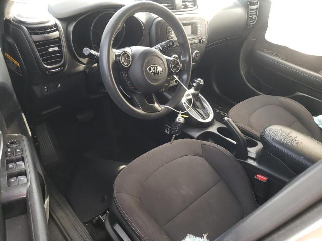 Photo 8 from auction – 2015 KIA SOUL with VIN KNDJN2A27F7192020