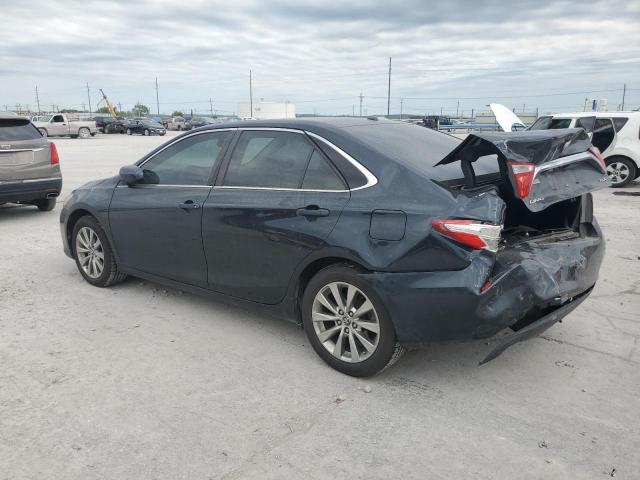 Photo 2 from auction – 2015 TOYOTA CAMRY LE with VIN 4T4BF1FK8FR512422