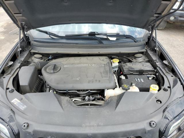 Photo 12 from auction – 2019 JEEP CHEROKEE T with VIN 1C4PJMBX0KD127906