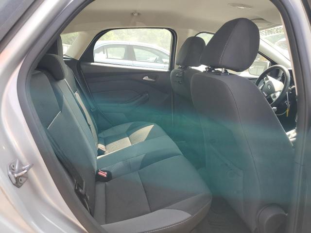 Photo 10 from auction – 2014 FORD FOCUS SE with VIN 1FADP3K20EL175941