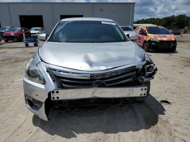 Photo 5 from auction – 2015 NISSAN ALTIMA 3.5 with VIN 1N4BL3AP0FC568159