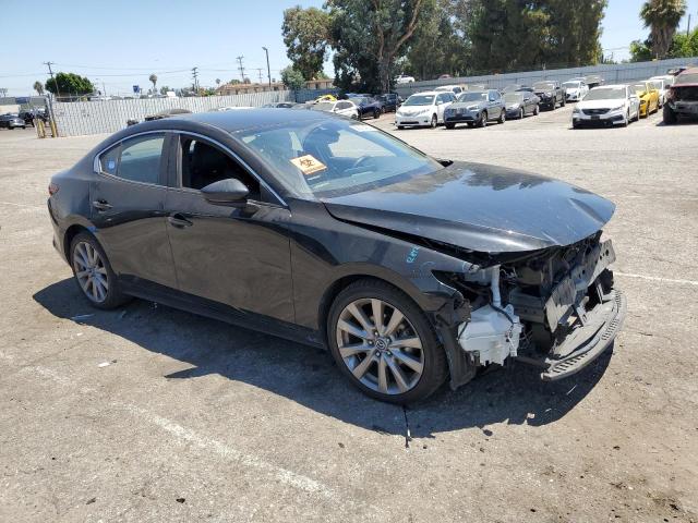 Photo 4 from auction – 2019 MAZDA 3 PREFERRE with VIN JM1BPACL0K1109667