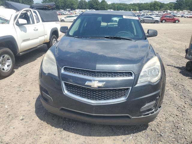 Photo 5 from auction – 2012 CHEVROLET EQUINOX LS with VIN 2GNALBEK1C1262546