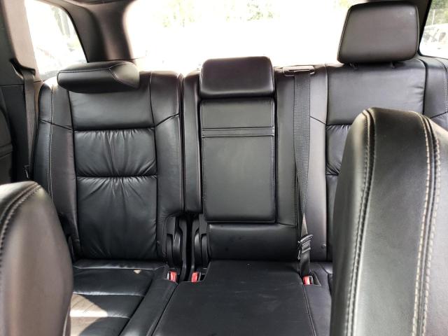 Photo 10 from auction – 2015 JEEP GRAND CHER with VIN 1C4RJFBG1FC949985