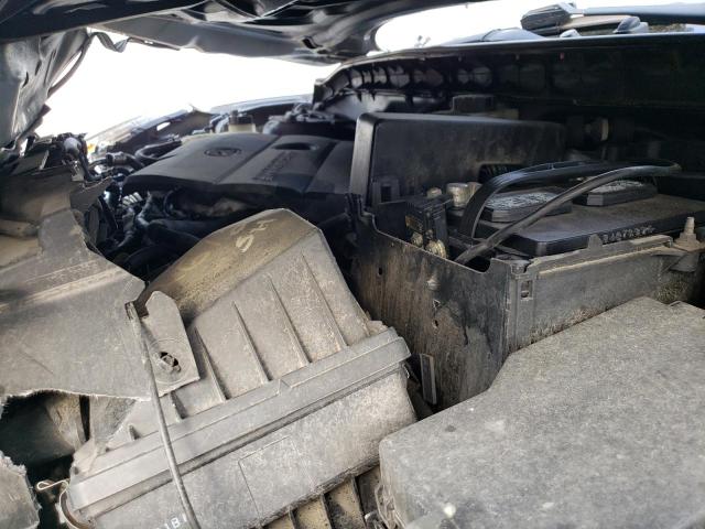 Photo 11 from auction – 2011 MAZDA 3 I with VIN JM1BL1UF0B1469753